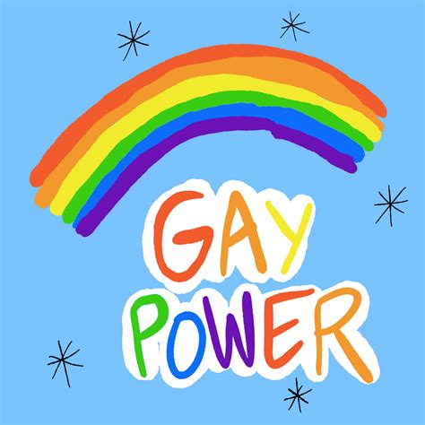 gif gay|Pride GIFs on GIPHY .